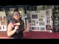Armenian Culture Day 2013 at Glendale Community College