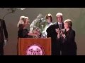 Glendale Community College 85th Anniversary HD Montage