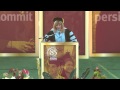 Glendale Community College Graduation 2012 HD (highlights)