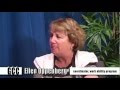 Ellen Oppenberg on Gateways (GCC Workability Program)