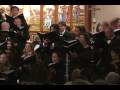 GCC Glendale College Concert Singers Holiday...