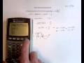 6 2 2 Solving Equations II