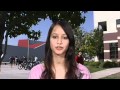 Student Success Testimonial: ROOHI Counseling Services-2
