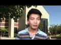 Student Success Testimonial: DAO Vietnamese