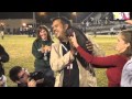 High School Football: Poly vs Cabrillo