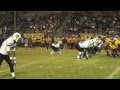 High School Football: Jordan vs. Wilson