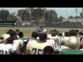 2012 Poly Football Preview