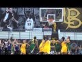 WNBA Preseason Basketball: LA Sparks vs. Seattle Storm