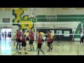 High School Boys Volleyball: Poly vs. Lakewood
