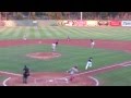 High School Baseball: Long Beach Poly vs. Lakewood