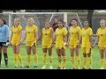 NCAA Women's Soccer: Long Beach State vs. Arizona