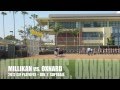 CIF Softball Playoffs: LB Millikan vs. Oxnard