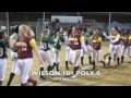 High School Softball: LB Wilson vs. LB Poly