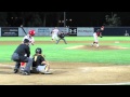 High School Baseball: LB Wilson vs. Lakewood