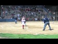 High School Softball: LB Millikan vs. Lakewood