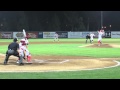 High School Baseball: LB Wilson vs. Lakewood, Chase DeJong vs. Shane Watson