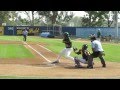 High School Baseball: LB Poly vs. LB Millikan