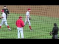 High School Baseball: LB Poly vs. Lakewood