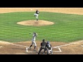 High School Baseball: LB Millikan vs. LB Jordan