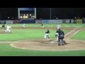 High School Baseball: LB Wilson vs. LB Millikan