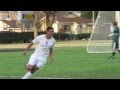 CIF State Boys' Soccer: LB Millikan vs. La Costa Canyon
