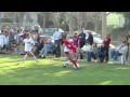 CIF High School Soccer: LB Wilson vs. Pasadena
