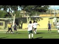 High School Soccer: LB Poly vs. Leuzinger