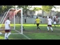 High School Boys' Soccer: LB Wilson vs. LB Millikan