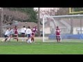 High School Girls' Soccer: Wilson vs. Millikan