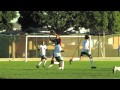 High School Boys' Soccer: LB Poly vs. LB Wilson
