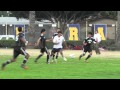 High School Boys' Soccer: Millikan vs. Cabrillo