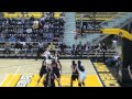 NCAA Women's Basketball: Long Beach State vs. Northridge