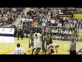 NCAA Men's Basketball: Long Beach State vs. Cal Poly