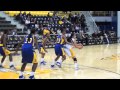NCAA Women's Basketball: Long Beach State vs. UC Riverside