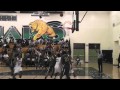 High School Boys' Basketball: Poly vs. Cabrillo