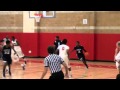HS Basketball Preview: Compton