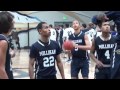 HS Basketball Preview: Long Beach Millikan