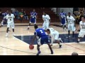 HS Basketball Preview: Long Beach Jordan