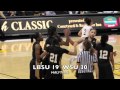 NCAA Women's Basketball: Long Beach State vs. Wichita State