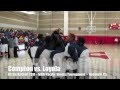 High School Basketball: Compton vs. Loyola