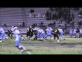 High School Football: Compton vs. Millikan
