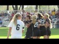 NCAA Women's Soccer: Long Beach State vs. UC Davis