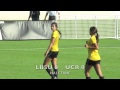 NCAA Women's Soccer: Long Beach State vs. UC Riverside