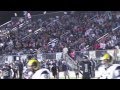 High School Football: Cabrillo vs Millikan