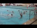 High School Boys' Water Polo: Wilson vs. Millikan