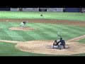 Wilson vs. Poly: High School Baseball