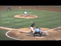 Wilson vs. Millikan: HS Baseball