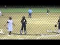 Wilson vs. Millikan: Moore League Softball