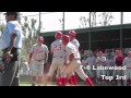 Lakewood vs. Poly: High School Baseball