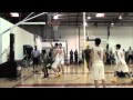 Long Beach Poly vs. China: Boys' Basketball